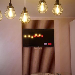 Our Guest House